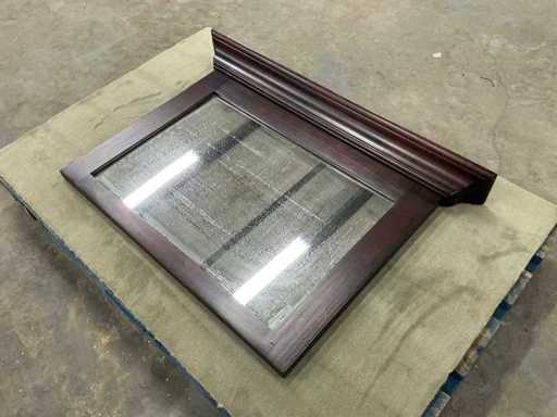 Lustro 59x90,5cm