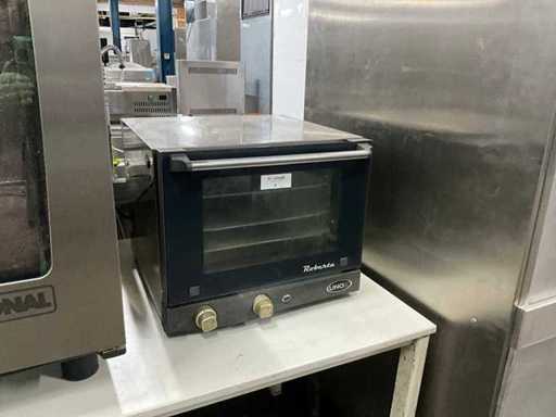 Unox XF003 Convection Oven