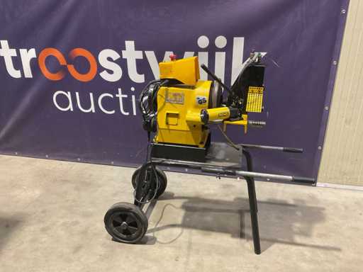 Rems Magnum Rolka Rolkowa