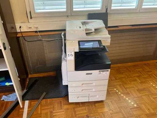 Imprimantă all-in-one Xerox AltaLink C8030