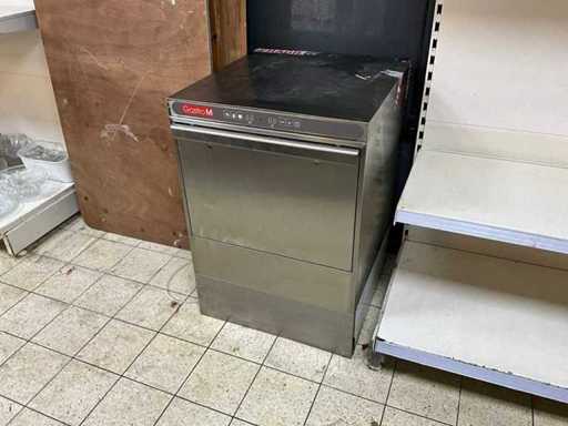 2024 Gastro M M 500 / BT Vaatwasmachine