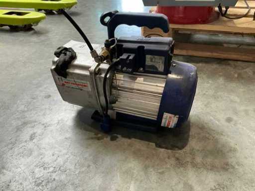 Pompa per vuoto Blue Vac MK-180-S