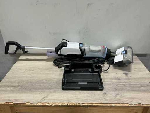 Bisell Crosswave Edge Staubsauger