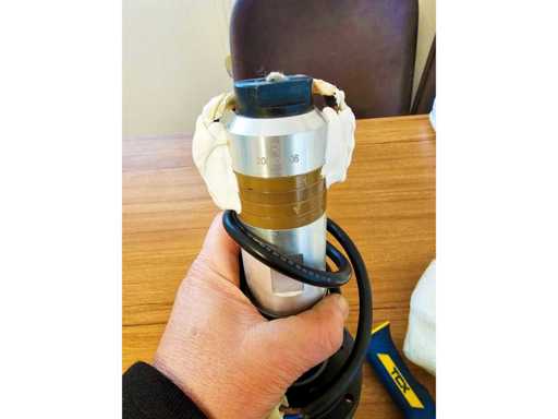 JYD - Różne branże tekstylne (7x)