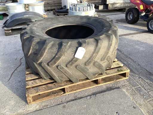 Michelin MX 108 Reifen