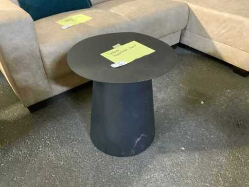 Table d’appoint Tierra