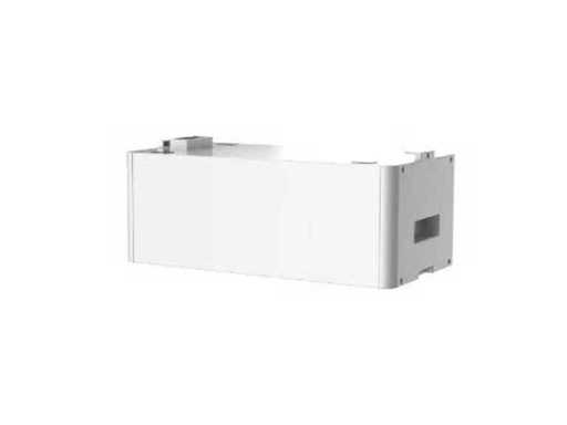 Baterie Li-ion Dyness HV9640 LFP (2x)