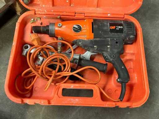 Spit SD160 Core Drilling Machine