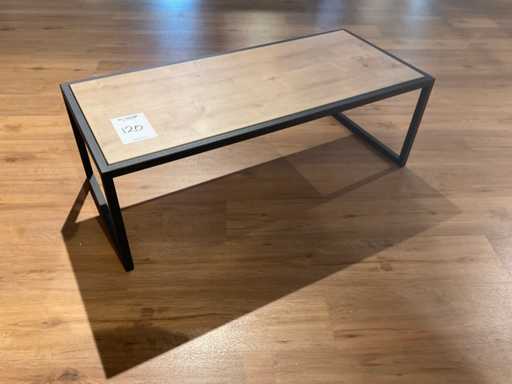 Opzettafel/ displays (7x)