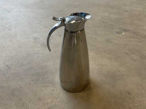 Termos Emsa Eleganza 1.3L (33x)