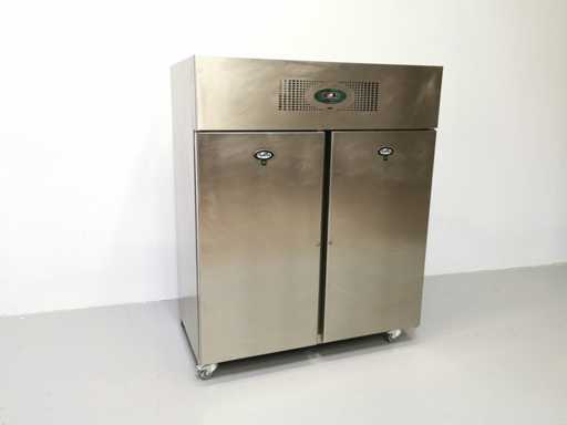 Foster - EPROG1100H - Frigider