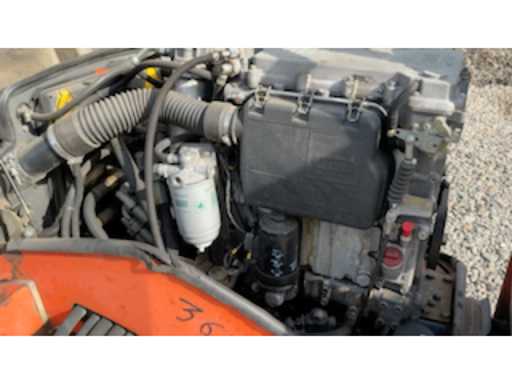 a006380a-0edf-41c7-bec3-d37e302103b7.mp4