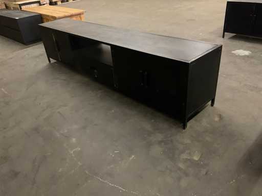 TV cabinet Brussels