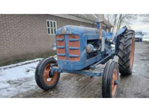 c77684c1-301d-4ea4-909b-28657638878c.mp4