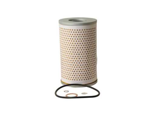 Elemento sostitutivo del filtro olio motore Fleetguard LF4105