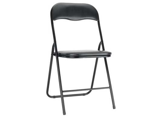 Klappstuhl – Diggers (6x)