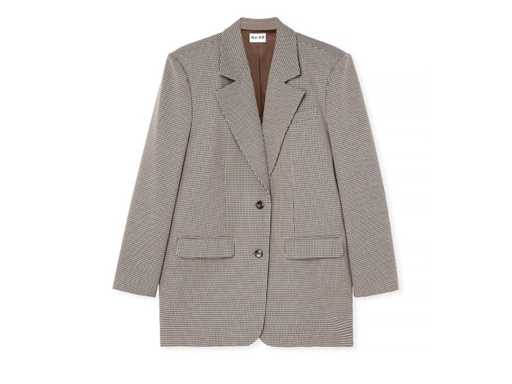 NA-KD - DAMES - MAAT 36