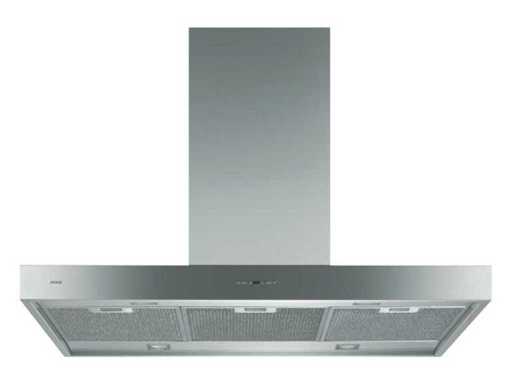 Atag ES911QRUU/a1 island extractor hood 90x60cm