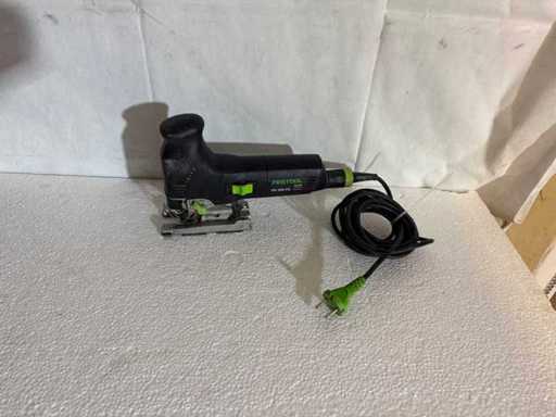 Festool PS 300 EQ Stichsäge