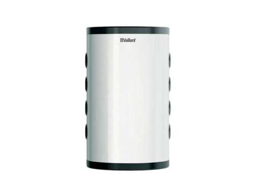 Vaillant VPS R 100/1 MP Boiler