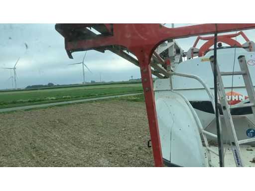 WhatsApp%2520Video%25202025-12-07%2520at%252020.49.38.mp4