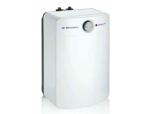 Itho Daalderop - Close-in - Electric kitchen boiler