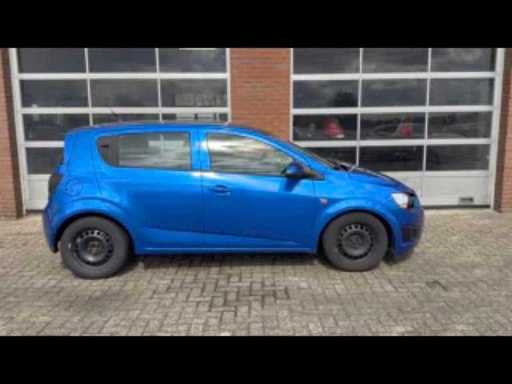 e0faed2a-dd90-43b3-9bdd-189a0c072d42.mp4