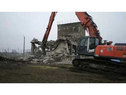 WhatsApp%2520Video%25202026-03-01%2520at%252020.40.26%2520(4).mp4