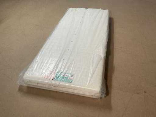 Materac 90x205