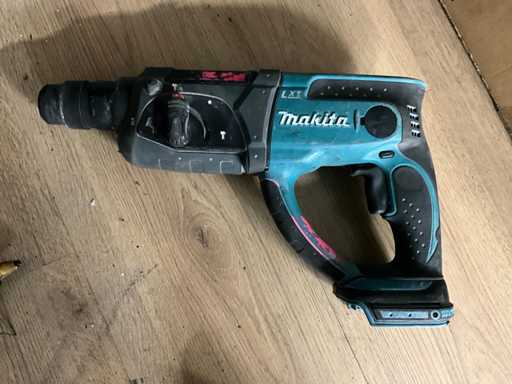 Makita DHR202 Boormachine