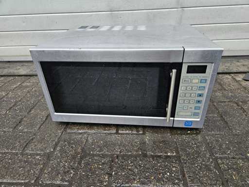 SmartBrand - SB4664 - Mikrowelle