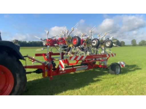 fbb19bbe-9c50-414b-b2a4-4a4251723a37.mp4