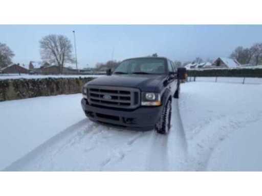 461265a6-a739-42e9-bade-7ff52cbc6563.mp4