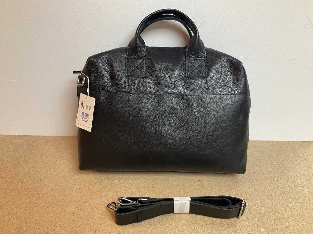 Myomy outlet business bag