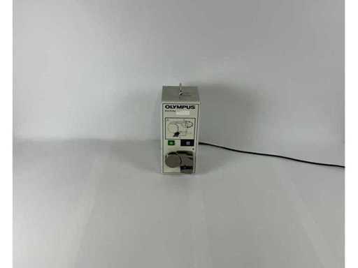 Olympus - Eco-Pump - Andere medische apparatuur