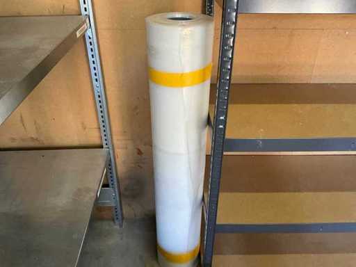 Film de copertă și carton (6x)