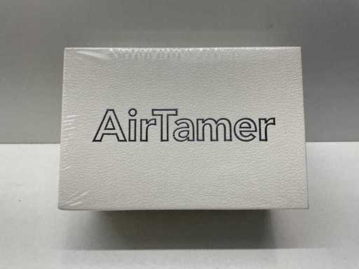 AirTamer - purificateur d’air 