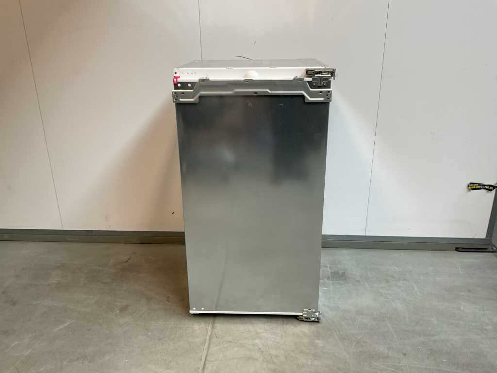 NEFF K1536XFF0 Refrigerator