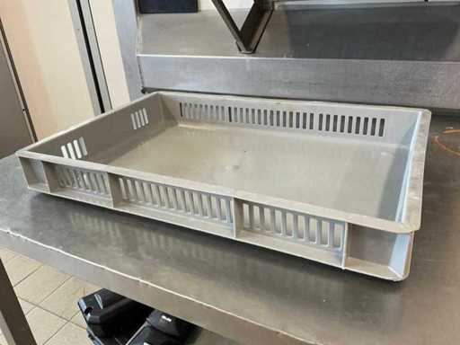 Wavin Stacking Crate (230x)