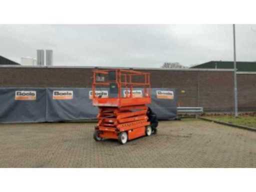 13f9e25b-742e-4835-918b-c3d88d0dc16a.mp4