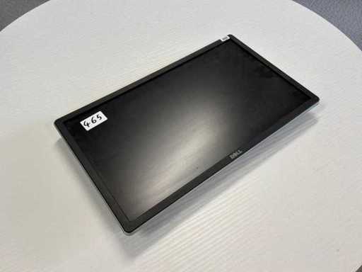 Ecranul DELL P2214Hb