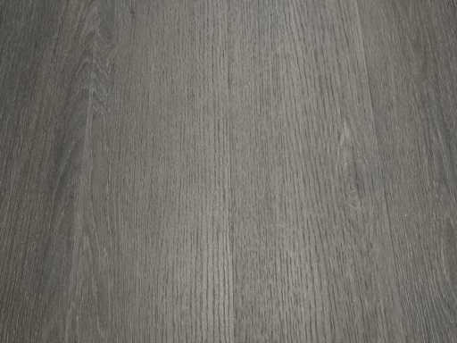 65 m² PVC-Klickplanke – 1251 x 187 x 4,2 mm
