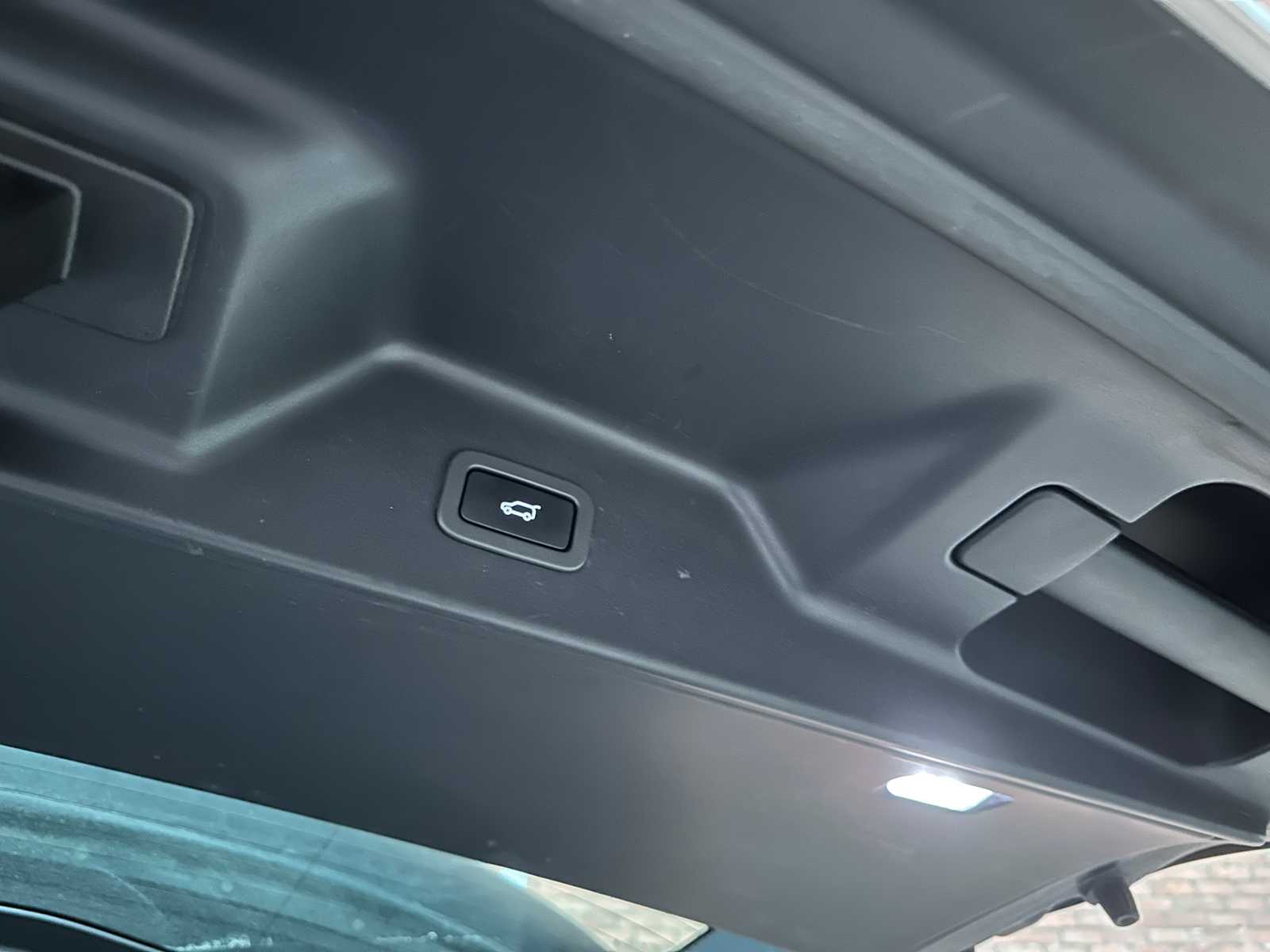 Land Rover Range Rover 4.4 SDV8 Autobiograpy 340pk 2014 (Origineel-NL), 4-THS-30