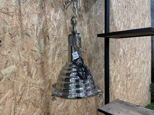 Remy Hanglamp