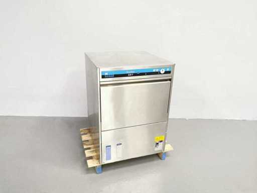MEIKO - EcoStar 530F - Vaatwasser