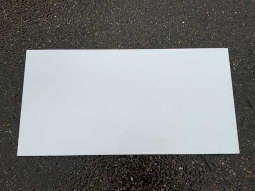 Recer Ceramica - 61x31cm - 11.3m2 - Wall Tiles