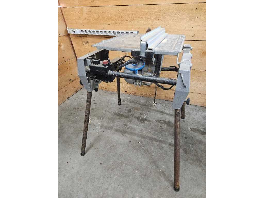 Elu table deals saw for sale