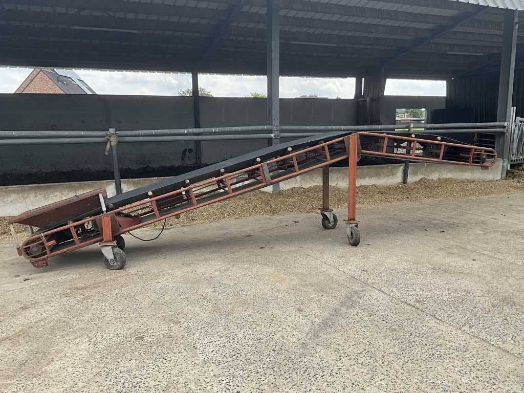 Conveyor