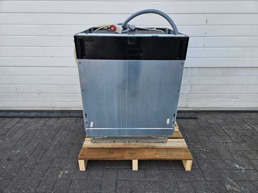 Pelgrim - GHE623DA2 - Built-in dishwasher