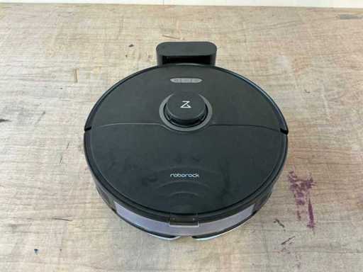 Roborock Robotic S8 Robot Vacuum Cleaner